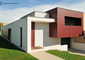 Maison K1_Rouffach