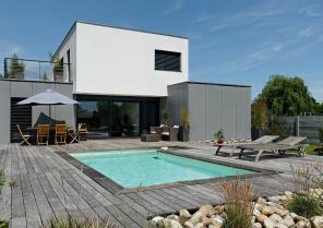 Maison B1_Colmar