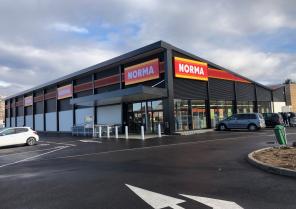 NORMA