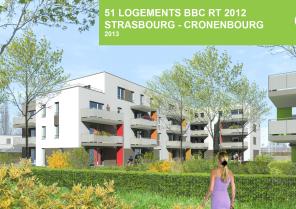 BOUYGUES ZF5