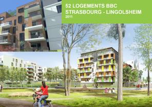 NEXITY TANNERIES