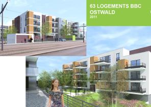 PROMOGIM OSTWALD