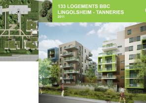 BMI Tanneries