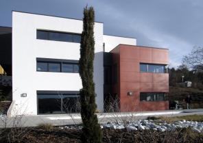 Maison H (Barr 67)