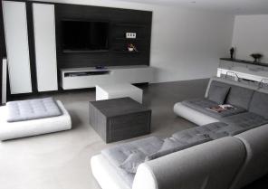Maison H (Barr 67)