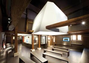 musee-schoelcher_m_0044342-3-86.jpg