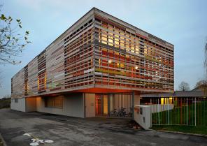 cronenbourg_creche0013.jpg