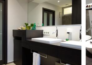 mobilier L. STRASBOURG