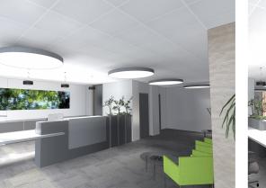 cabinet médical B. STRASBOURG