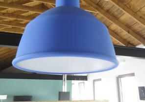 WIE - Rénovation BBC