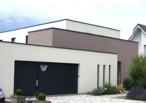 Maison 3 à ROHRWILLER