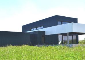 Maison à HERRLISHEIM