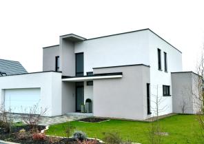 Maison 2 à ROHRWILLER 