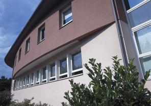 Centre d’Assurance Accidents Agricoles du Bas-Rhin et Bureau Professionnel de la