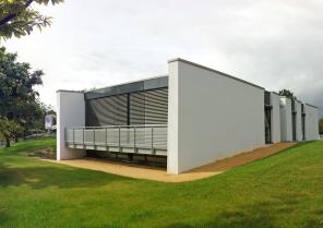 Accueil de Jour pour enfants en difficulté à Mulhouse (68)