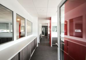 agencement-bureau-renault-trucks-atelier-s-architectes-toulouse-1.jpg