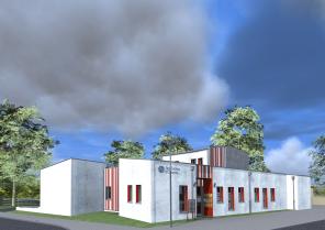 HUMEZ ARCHITECTURE – Damien-Olivier HUMEZ – architecte DPLG en Vendée(85): MAISO