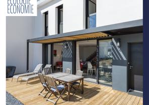 maison_ecologie_economie_1.jpg
