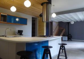 1-atelierpy-pamela-yaya-architecte-vendee-renovation-d-une-maison-d-habitation-s