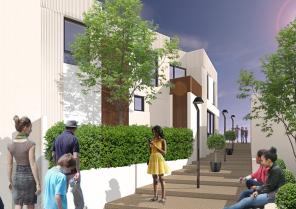 1-atelierpy-rosemary-rodas-arquitecta-concours-lima-perou-ciudades-in-visibles-p