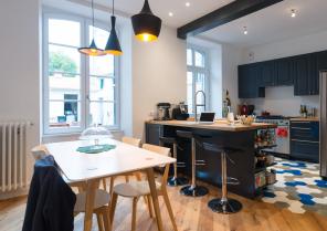 renovation_cuisine-amenagement-decoration-ameublement-agencement-maison-interieu