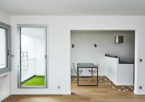 giulia_rizza_-_appartement_l_26.jpg