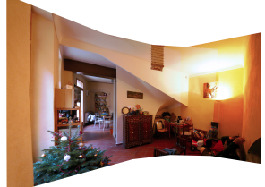 APRES - PRO 01 : Ouvrir l'espace, donner du champ, mettre en valeur l'ancien