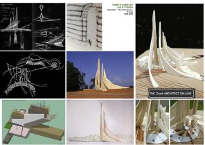project_page-temple_lux_et_terra.jpg