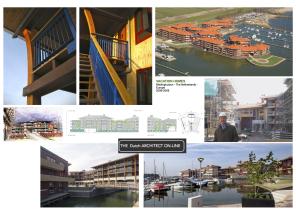 -project_page-_zuiderzee_op_zuid.jpg