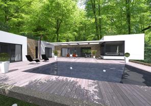 archigame_villa_mougins_01.jpg