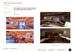 transformation_bar_montlucon_2017.jpg