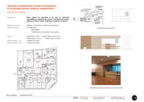 renovation_mise_aux_normes_tribunal_admin_clermont_fd_2017.jpg