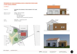 construction_extension_ecole_marternelle_chamblet_2016.jpg