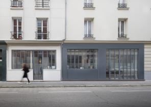 py_rue_saint-yves_9755_retouchee.jpg