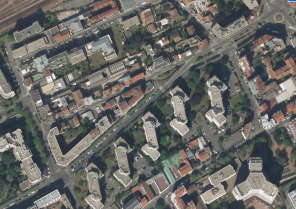 vue_aerienne_rue_baillat.png