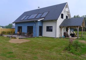 Photo 1 - Maison BBC 