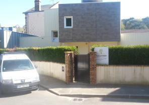 Photo 1 - Maison BBC