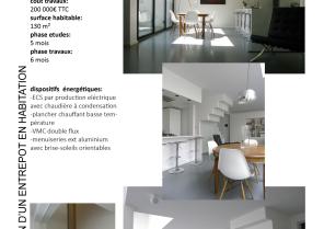book_2016-loft_lyon_04.jpg