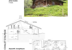 book_2016-chalet_dalapge_giettaz.jpg