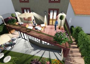 amedeo-extention-maison-1.jpg