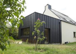 007-architecte-maison-rennes-julien-le-pichon-tresan.jpg