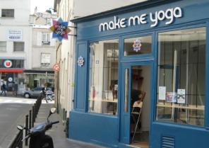 make_me_yoga_facade_1.jpeg