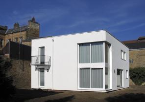 CHARLEVILLE-MEZIERES