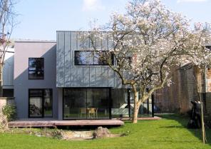 CHARLEVILLE-MEZIERES