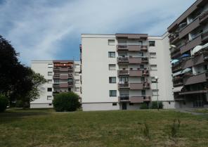 Réhabilitations