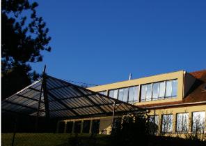 erp - enseignement