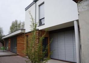 MaisonCI