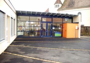 Ecole