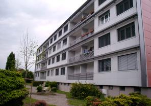 Rénovation
