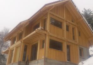 Projet 4